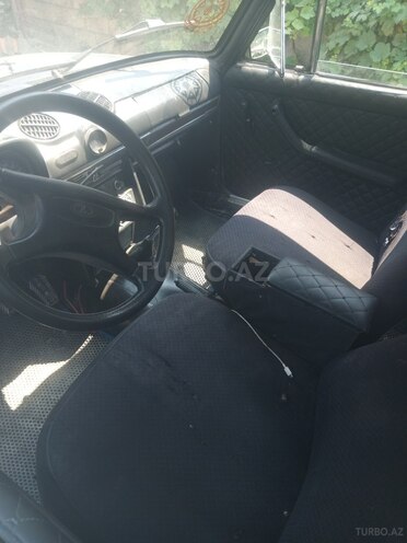 LADA (VAZ) 2106 1989, 200,005 km - 1.6 l - Bərdə