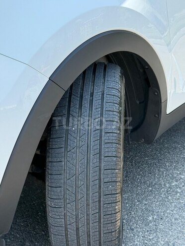 Kia Sportage 2015, 182,787 km - 2.0 l - Sumqayıt