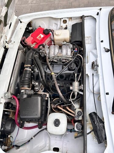 LADA (VAZ) 2107 2008, 97,000 km - 1.6 l - İmişli