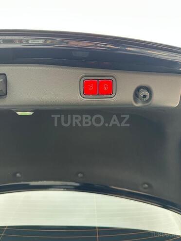 Mercedes E 300 2017, 142,000 km - 2.0 l - Bakı