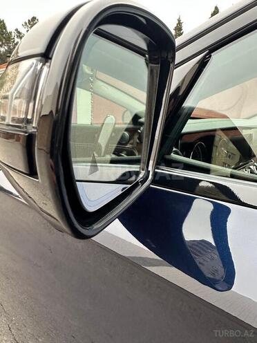 Mercedes E 300 2017, 142,000 km - 2.0 l - Bakı