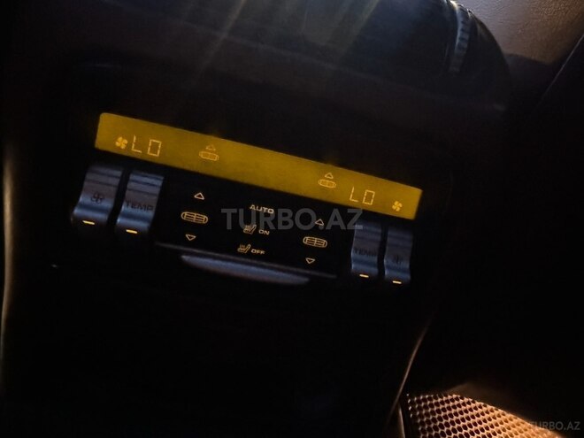 Porsche  2009, 400,000 km - 3.0 l - Bakı
