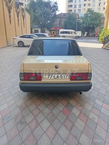 Tofas Sahin 2005, 100,000 km - 1.6 l - Bakı