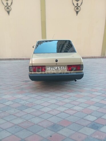Tofas Sahin 2005, 100,000 km - 1.6 l - Bakı