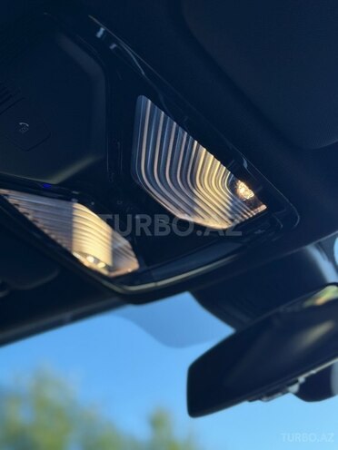 BMW X5 2022, 60,000 km - 3.0 l - Bakı