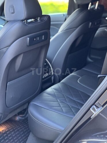 BMW X5 2022, 60,000 km - 3.0 l - Bakı