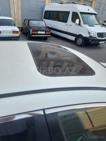 Honda Accord 2008, 330,000 km - 2.4 л - Bakı
