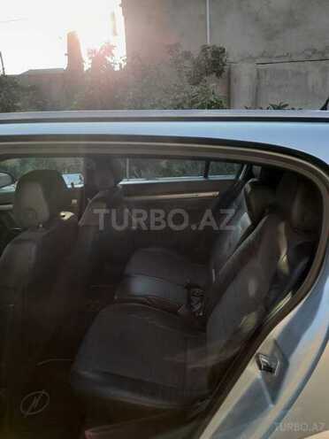 Opel Signum 2003, 268,000 km - 2.2 l - Sumqayıt