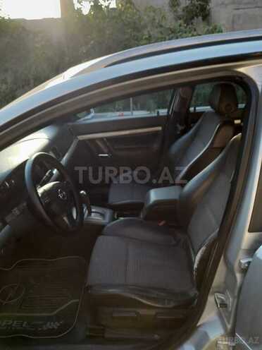 Opel Signum 2003, 268,000 km - 2.2 l - Sumqayıt