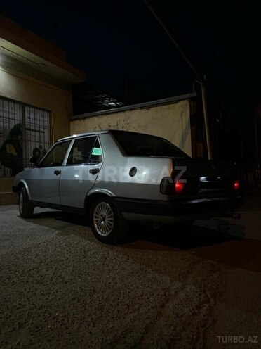 Tofas Dogan 2004, 243,500 km - 1.6 l - Bakı