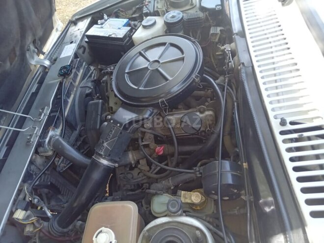 Tofas Dogan 2004, 243,500 km - 1.6 l - Bakı