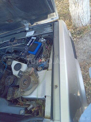 Tofas Dogan 2004, 243,500 km - 1.6 l - Bakı