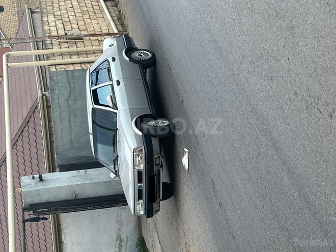 Tofas Dogan 2004, 243,500 km - 1.6 l - Bakı