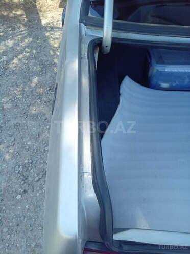 Tofas Dogan 2004, 243,500 km - 1.6 l - Bakı