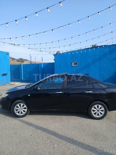 BYD F3 2013, 215,000 km - 1.6 л - Bakı