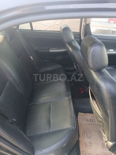 BYD F3 2013, 215,000 km - 1.6 л - Bakı
