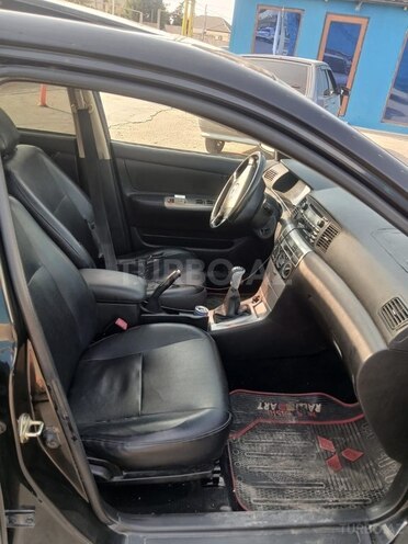 BYD F3 2013, 215,000 km - 1.6 л - Bakı