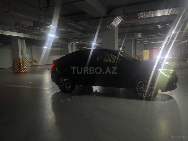 Renault  2021, 70,000 km - 1.6 l - Bakı