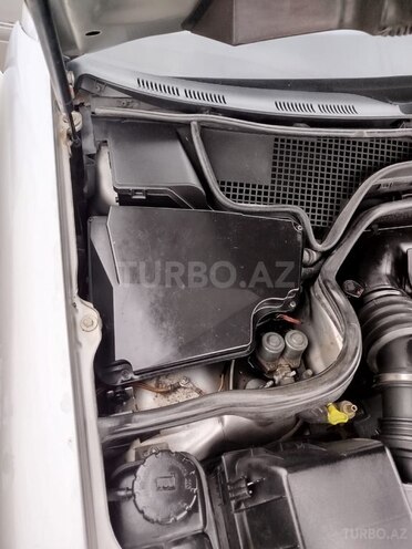 Mercedes E 280 1999, 223,344 km - 2.8 l - Quba