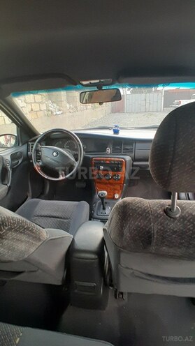 Opel Vectra 1996, 245,450 km - 1.8 l - Bakı