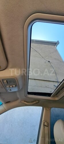 Kia Sportage 2008, 395,063 km - 2.0 l - Bakı