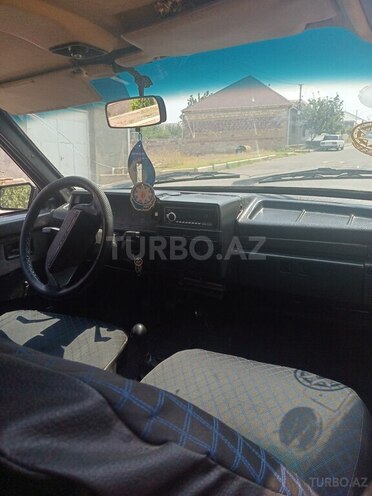 LADA (VAZ) 2109 1992, 100,500 km - 1.6 л - Göygöl