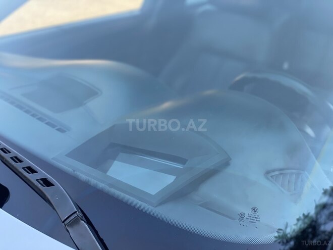 BMW 530 2008, 330,000 km - 3.0 l - Bakı