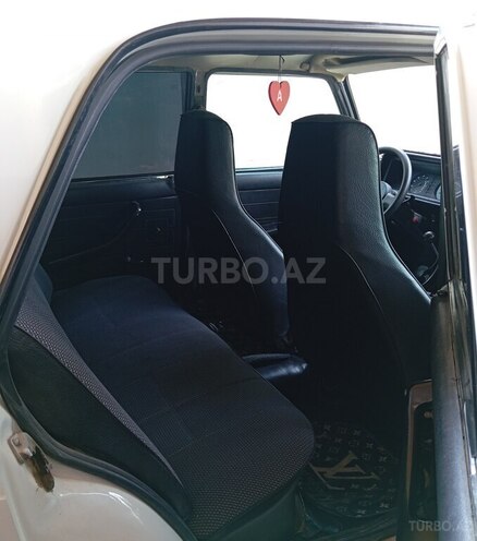 LADA (VAZ) 2107 2008, 135,000 km - 1.6 л - Tərtər