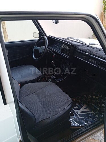 LADA (VAZ) 2107 2008, 135,000 km - 1.6 л - Tərtər