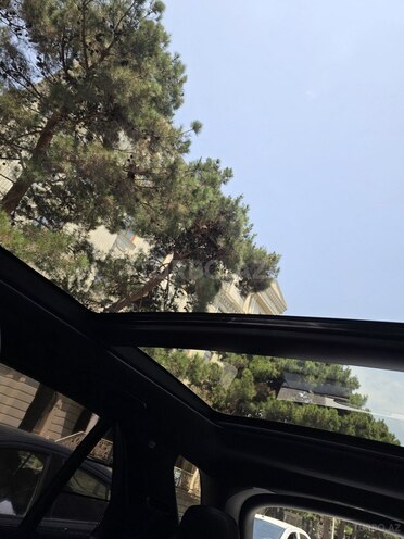 Mercedes GLE 450 4MATIC 2024, 5,600 km - 3.0 l - Bakı