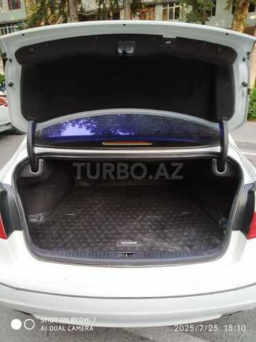 Hyundai Genesis 2010, 270,000 km - 3.8 л - Mingəçevir