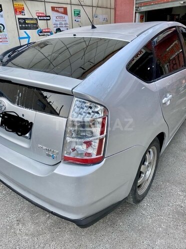 Toyota Prius 2008, 350,000 km - 1.5 l - Bakı