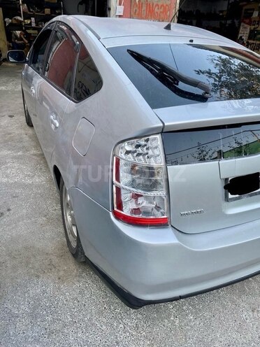 Toyota Prius 2008, 350,000 km - 1.5 l - Bakı