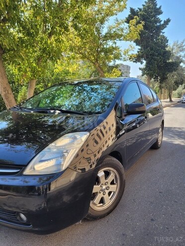 Toyota Prius 2008, 306,000 km - 1.5 l - Bakı