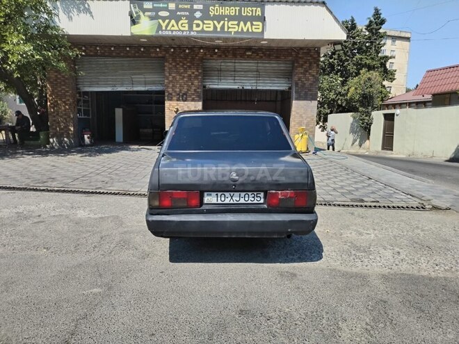 Tofas Sahin 2005, 235,800 km - 1.6 l - Bakı