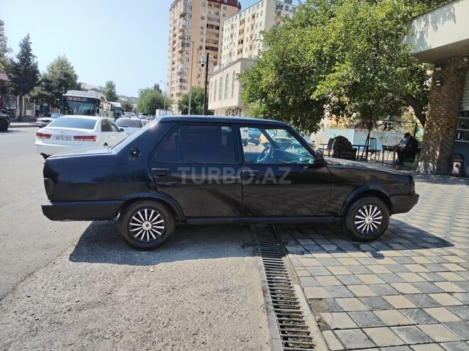 Tofas Sahin 2005, 235,800 km - 1.6 l - Bakı