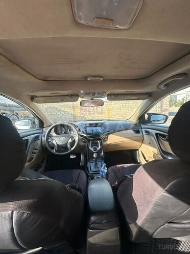 Tofas Sahin 2005, 235,800 km - 1.6 l - Bakı