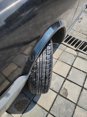 Tofas Sahin 2005, 235,800 km - 1.6 l - Bakı