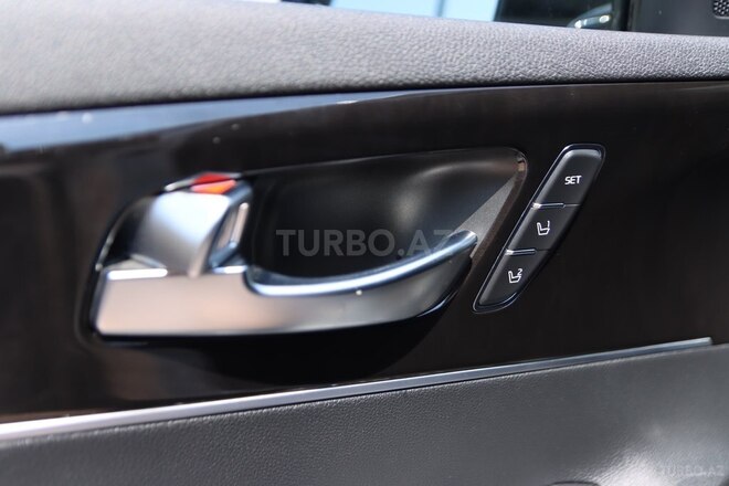 Kia Sorento 2019, 60,215 km - 2.0 l - Bakı