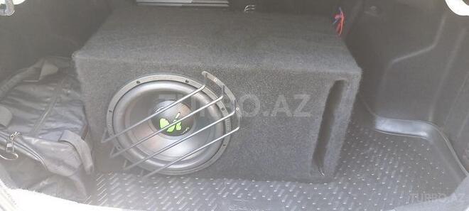 Chevrolet Nexia 2021, 113,000 km - 1.5 л - Bakı
