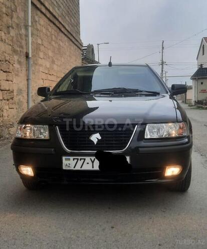Khazar LX 2024, 29,000 km - 1.7 l - Bakı