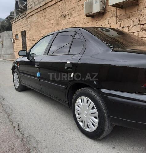 Khazar LX 2024, 29,000 km - 1.7 l - Bakı