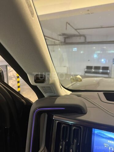 BYD  2025, 0 km - 1.5 l - Bakı