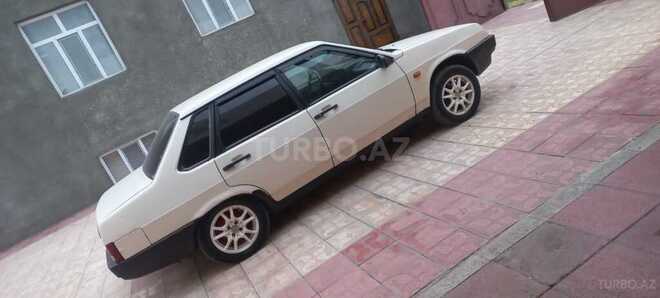 LADA (VAZ) 21099 1996, 200 km - 1.5 l - Şəmkir