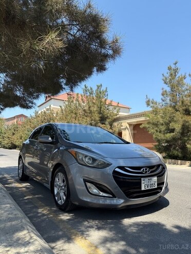 Hyundai Elantra 2012, 325,409 km - 1.8 l - Bakı