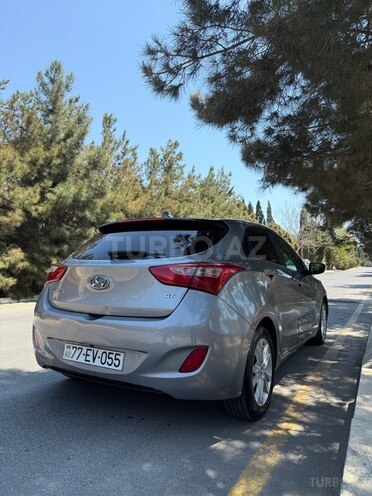 Hyundai Elantra 2012, 325,409 km - 1.8 l - Bakı