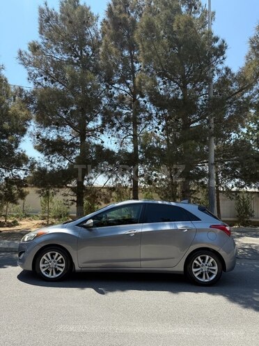Hyundai Elantra 2012, 325,409 km - 1.8 l - Bakı