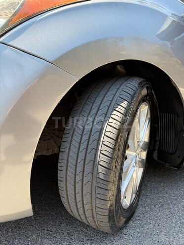 Hyundai Elantra 2012, 325,409 km - 1.8 l - Bakı