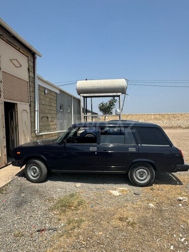 LADA (VAZ) 2104 2003, 365,860 km - 1.6 л - Gəncə