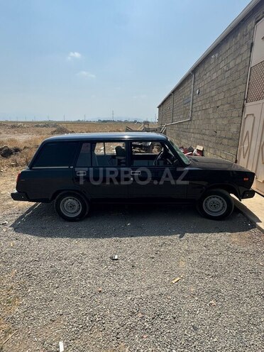 LADA (VAZ) 2104 2003, 365,860 km - 1.6 л - Gəncə